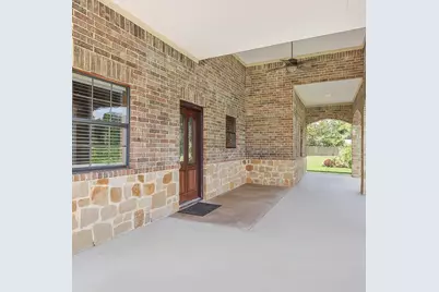 15123 Lindstrom Road, Crosby, TX 77532 - Photo 11