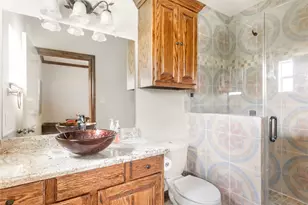 15123 Lindstrom Rd, Crosby, TX 77532 - Photo 33