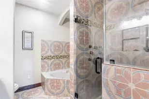 15123 Lindstrom Rd, Crosby, TX 77532 - Photo 23