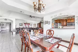 15123 Lindstrom Rd, Crosby, TX 77532 - Photo 17