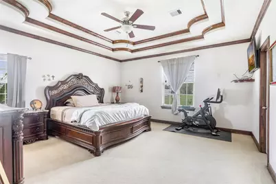 15123 Lindstrom Road, Crosby, TX 77532 - Photo 5