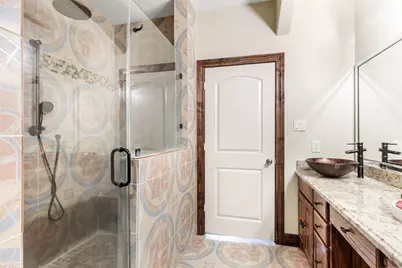 15123 Lindstrom Road, Crosby, TX 77532 - Photo 25