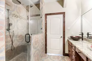 15123 Lindstrom Rd, Crosby, TX 77532 - Photo 25