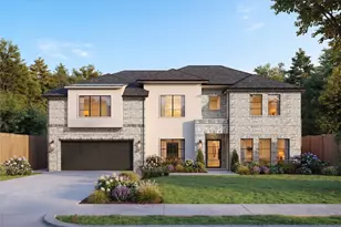 1621 Bayram Dr, Houston, TX 77055 - Photo 1