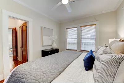1240 Heights Boulevard, Houston, TX 77008 - Photo 29