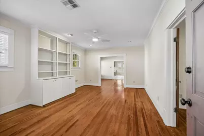 1240 Heights Boulevard, Houston, TX 77008 - Photo 5