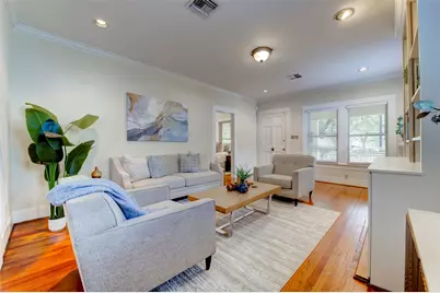 1240 Heights Boulevard, Houston, TX 77008 - Photo 9