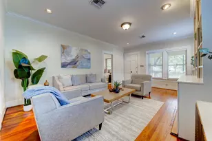 1240 Heights Blvd, Houston, TX 77008 - Photo 9