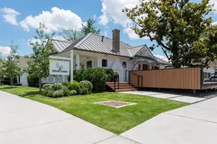 1240 Heights Blvd, Houston, TX 77008 - Photo 39
