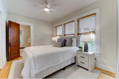 1240 Heights Boulevard, Houston, TX 77008 - Photo 15