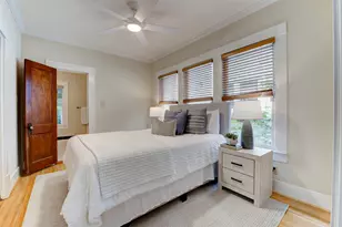 1240 Heights Blvd, Houston, TX 77008 - Photo 15