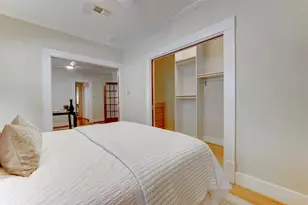 1240 Heights Blvd, Houston, TX 77008 - Photo 17