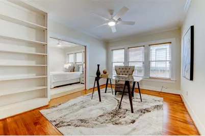 1240 Heights Boulevard, Houston, TX 77008 - Photo 23