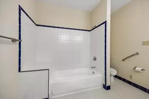 1240 Heights Blvd, Houston, TX 77008 - Photo 21