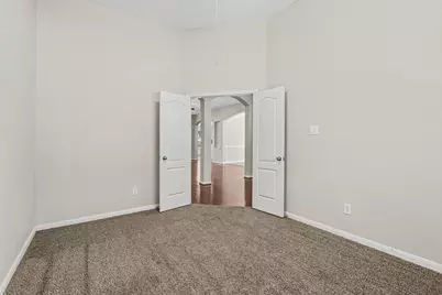2713 Autumn Falls Drive, Pearland, TX 77584 - Photo 17