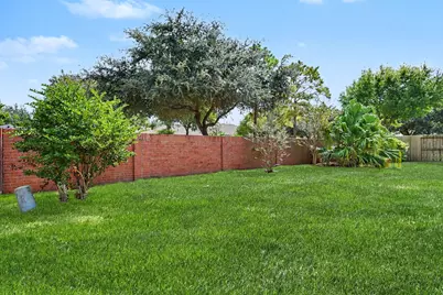 2713 Autumn Falls Drive, Pearland, TX 77584 - Photo 29