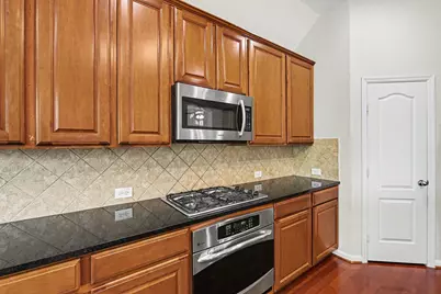 2713 Autumn Falls Drive, Pearland, TX 77584 - Photo 11