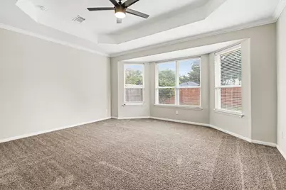2713 Autumn Falls Drive, Pearland, TX 77584 - Photo 21