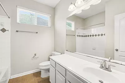 2713 Autumn Falls Drive, Pearland, TX 77584 - Photo 25