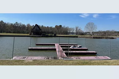 7 Wildwood Lake Drive, Huntsville, TX 77340 - Photo 5