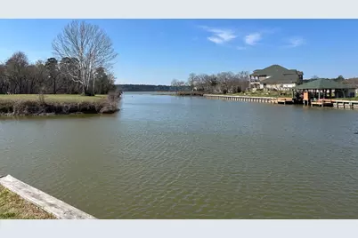 7 Wildwood Lake Drive, Huntsville, TX 77340 - Photo 5