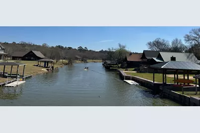 7 Wildwood Lake Drive, Huntsville, TX 77340 - Photo 13