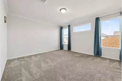 10016 Steeple Farms Drive, Houston, TX 77080 - Photo 33