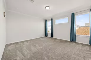 10016 Steeple Farms Dr, Houston, TX 77080 - Photo 33