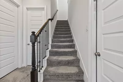 10016 Steeple Farms Drive, Houston, TX 77080 - Photo 21