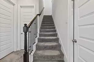 10016 Steeple Farms Dr, Houston, TX 77080 - Photo 21