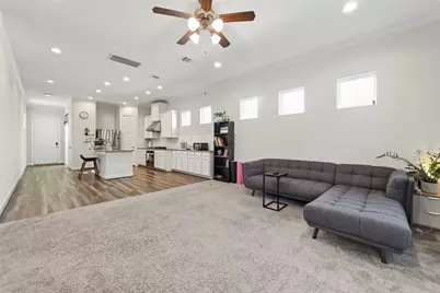 10016 Steeple Farms Drive, Houston, TX 77080 - Photo 19