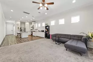 10016 Steeple Farms Dr, Houston, TX 77080 - Photo 19