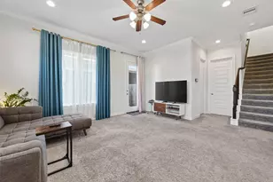 10016 Steeple Farms Dr, Houston, TX 77080 - Photo 17