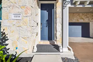 10016 Steeple Farms Dr, Houston, TX 77080 - Photo 5