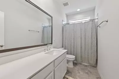 10016 Steeple Farms Drive, Houston, TX 77080 - Photo 29