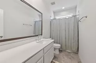 10016 Steeple Farms Dr, Houston, TX 77080 - Photo 29