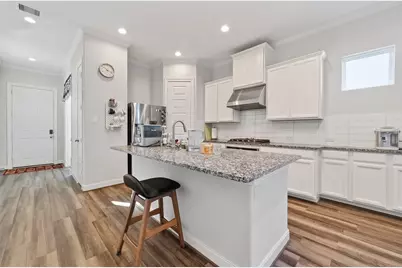 10016 Steeple Farms Drive, Houston, TX 77080 - Photo 11