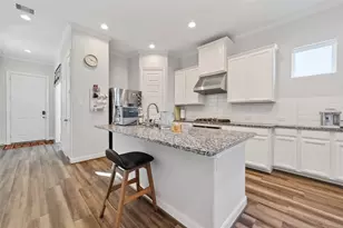 10016 Steeple Farms Dr, Houston, TX 77080 - Photo 11