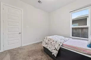 10016 Steeple Farms Dr, Houston, TX 77080 - Photo 25
