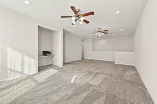 10016 Steeple Farms Dr, Houston, TX 77080 - Photo 23