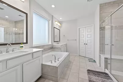 10016 Steeple Farms Drive, Houston, TX 77080 - Photo 35