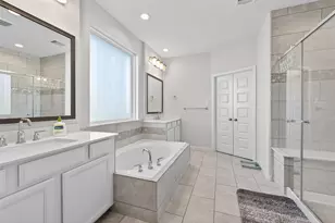 10016 Steeple Farms Dr, Houston, TX 77080 - Photo 35