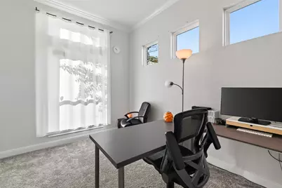 10016 Steeple Farms Drive, Houston, TX 77080 - Photo 7