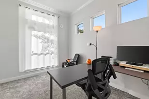 10016 Steeple Farms Dr, Houston, TX 77080 - Photo 7