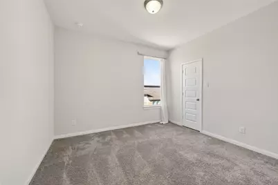 10016 Steeple Farms Drive, Houston, TX 77080 - Photo 31