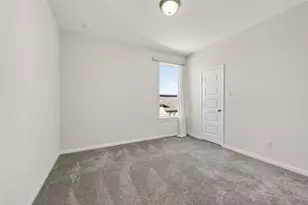 10016 Steeple Farms Dr, Houston, TX 77080 - Photo 31