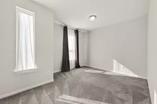 10016 Steeple Farms Dr, Houston, TX 77080 - Photo 27