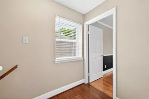 7693 Cambridge St, Houston, TX 77054 - Photo 15