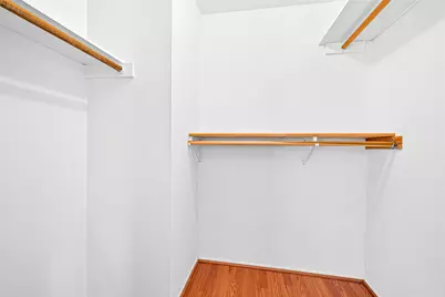 7693 Cambridge Street #7691, Houston, TX 77054 - Photo 21