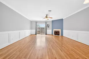 7693 Cambridge St, Houston, TX 77054 - Photo 7